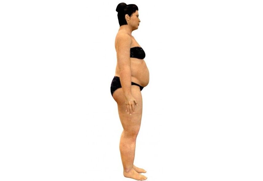 Appearance in the first week of consumer Keto Coffee