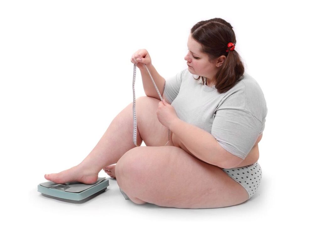 Overweight and weight loss using ceto coffee